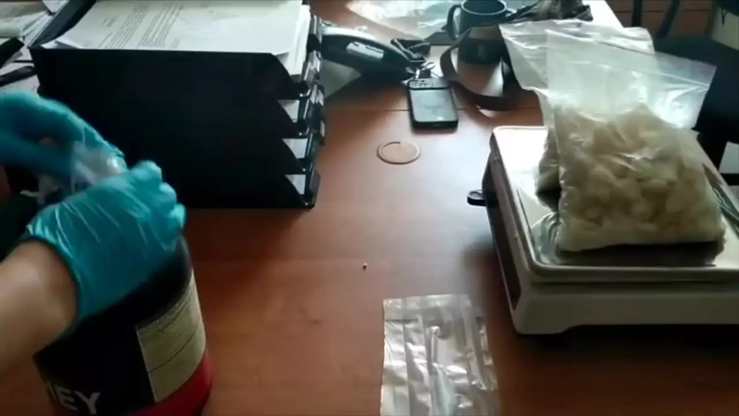 176-285032.mp4