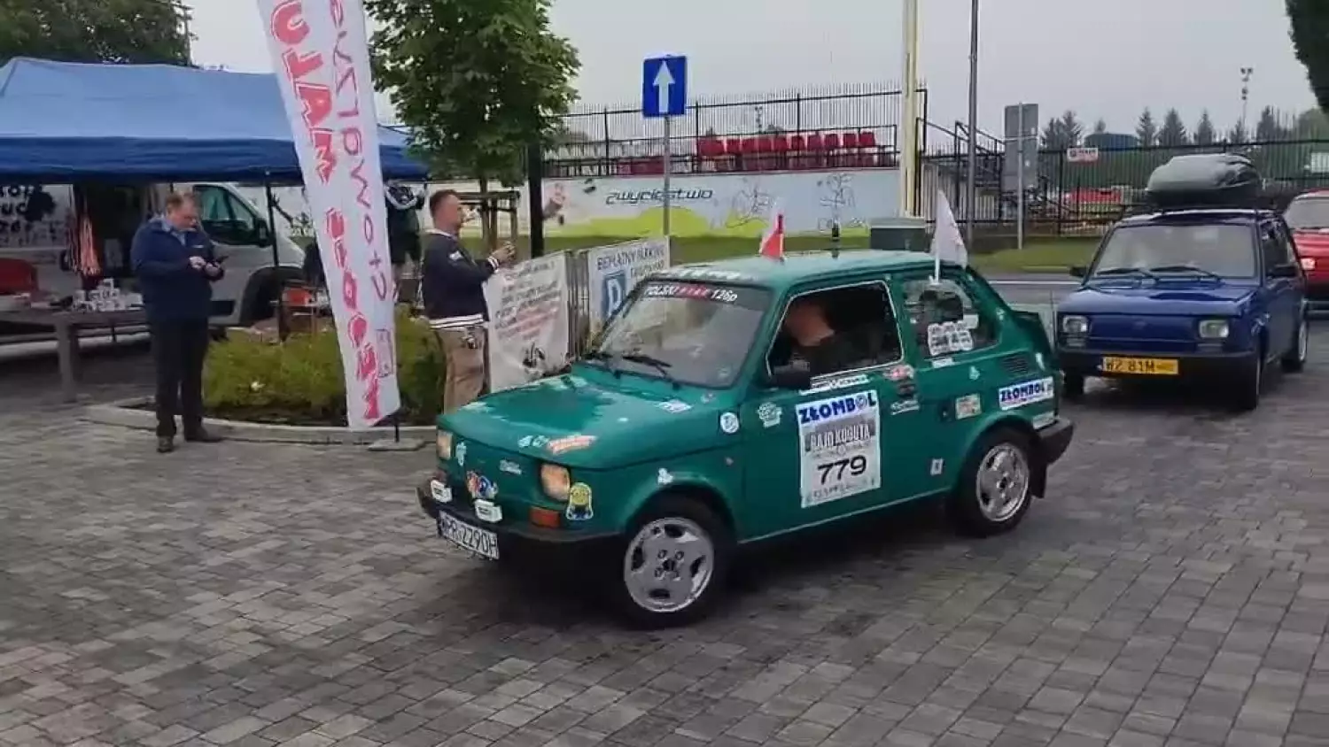 546950076-23956160827397344-1718494404756259689-n.mp4
