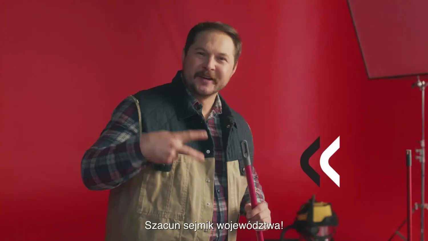 Mazowsze MA programy wsparcia